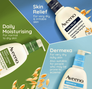 CC Cream SPF 50 - Medium