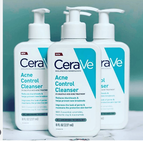 Stay All Day Matte Foundation