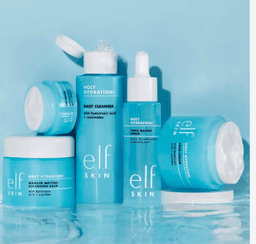 Diamond Dust Highlighter view 1