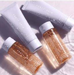 Epic Ink Waterproof Eyeliner view 1