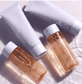 Epic Ink Waterproof Eyeliner