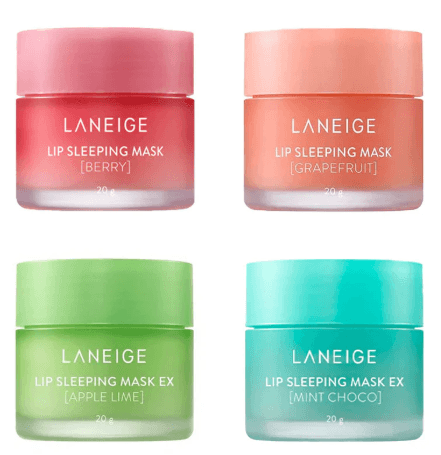 Sheer Tinted Moisturizer