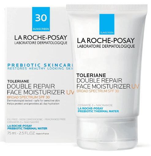 Velvet Glide Liquid Lipstick - Shade Ruby