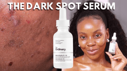 Lash Amplify Volume Mascara view 1