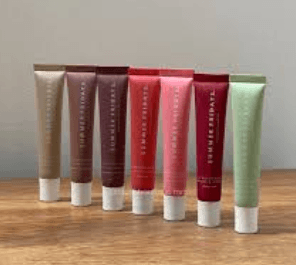 Kajal Kohl Liner - Intense Black