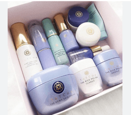 Desert Sunset Eyeshadow Palette view 1