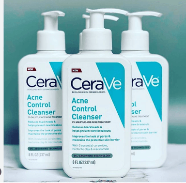 Colgate Total Whitening Toothpaste 120g