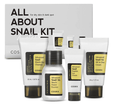 Tom’s of Maine Fluoride-Free Toothpaste 100g