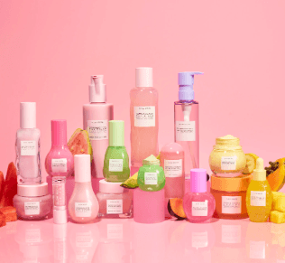 Colgate Optic White Renewal Toothpaste 85g