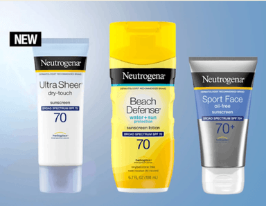 Listerine Cool Mint Mouthwash 500ml