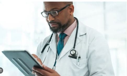 Premium healthcare products