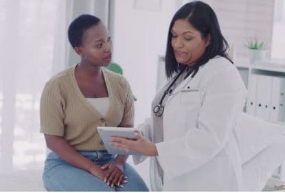 Excellence in medical care