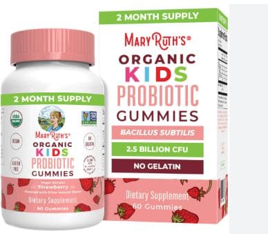 Magical Moments Start Here